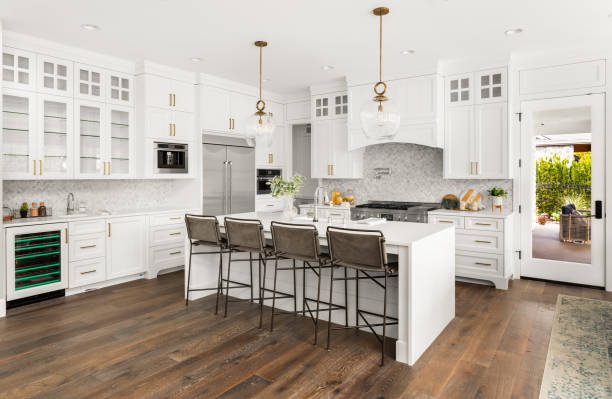24/7 Emergency Kitchen experts in Silverdale, PA