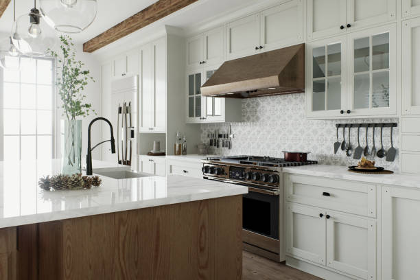 Affordable Kitchen solutions in Silverdale, PA